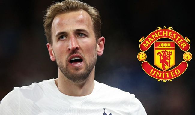 赞助这样一 赞助这样一