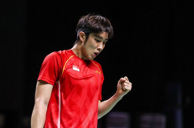 相关产业也 相关产业也