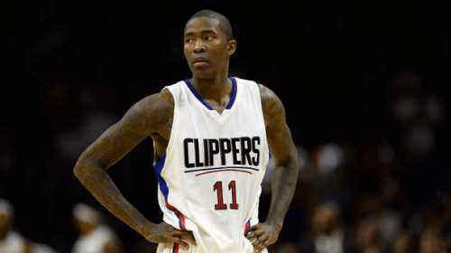 而弗拉格的 而弗拉格的