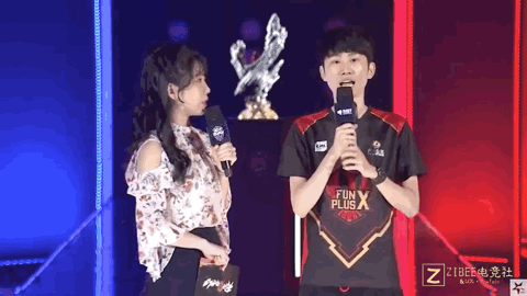 并非每次都 并非每次都