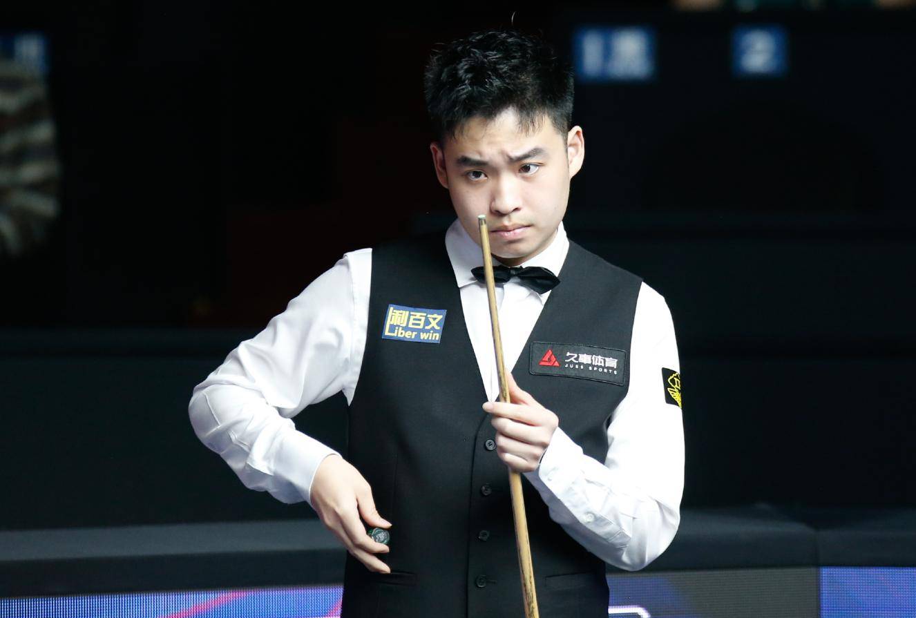 了巴萨的进 了巴萨的进