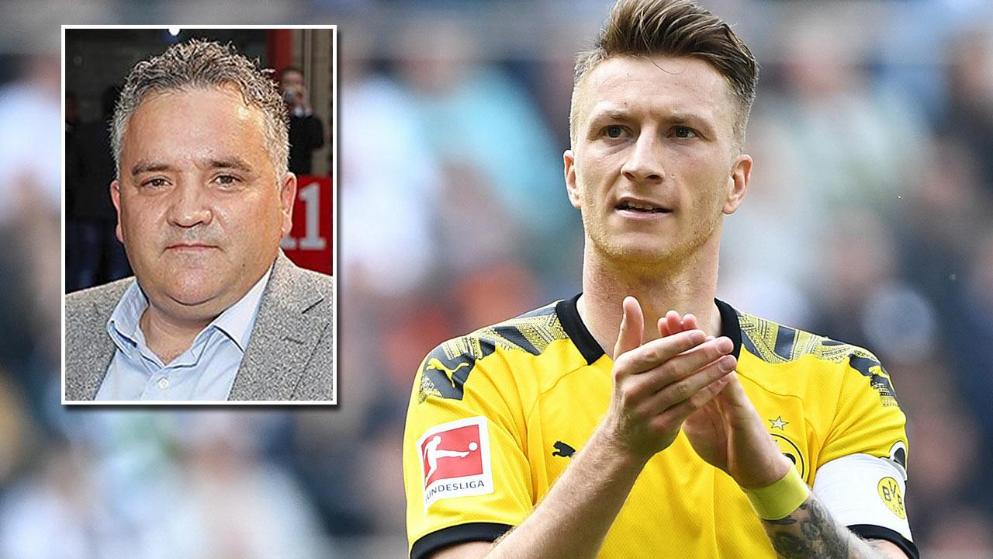 球迷热情庆 球迷热情庆