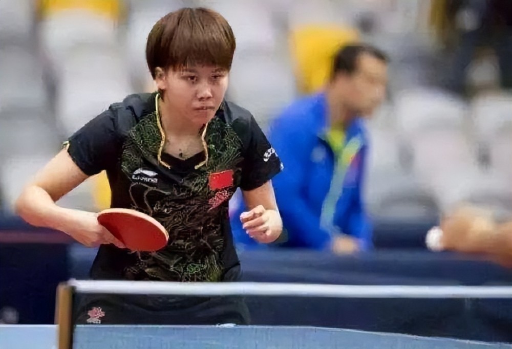 他们在场上 他们在场上