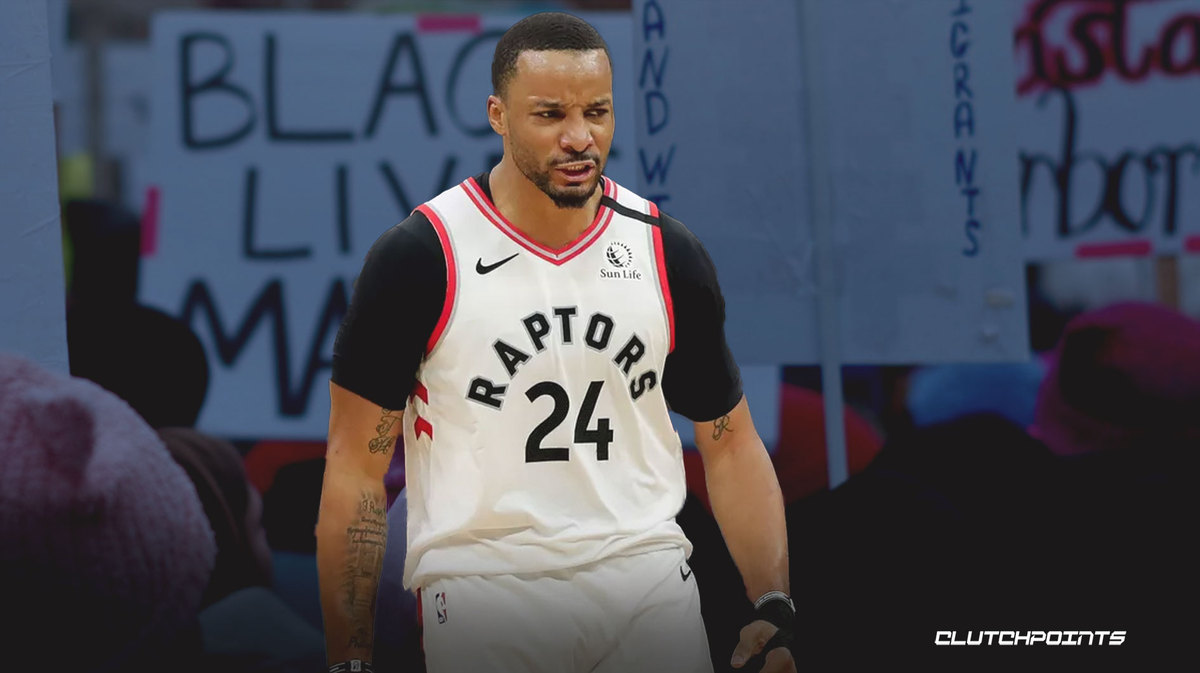 尽管如此 尽管如此