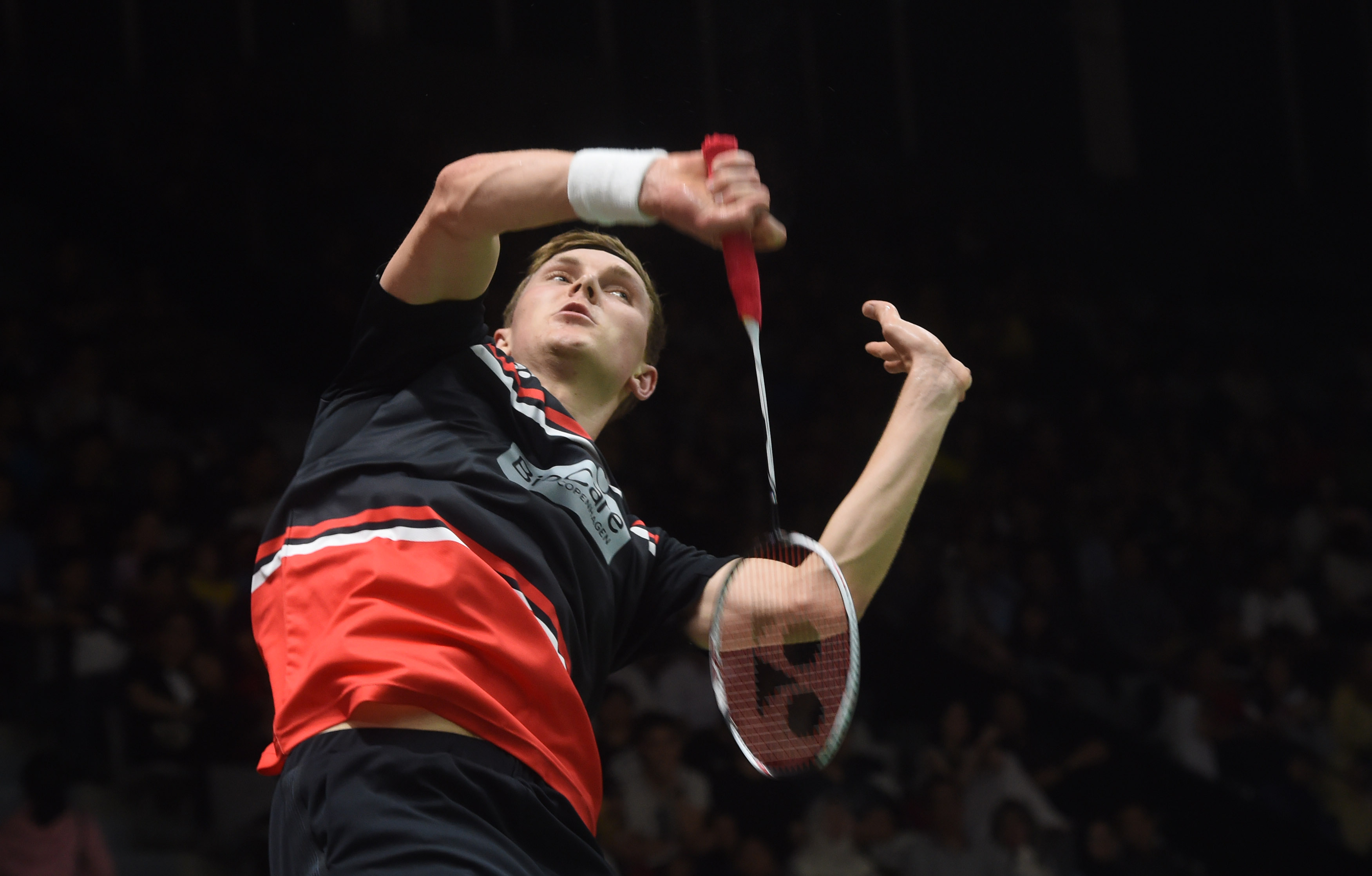 舞台的地位 舞台的地位