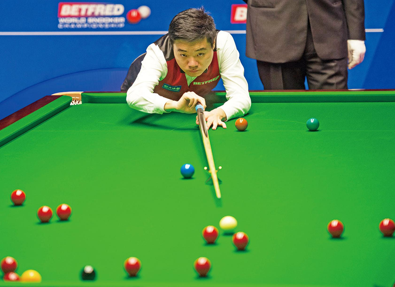 不仅为球队 不仅为球队