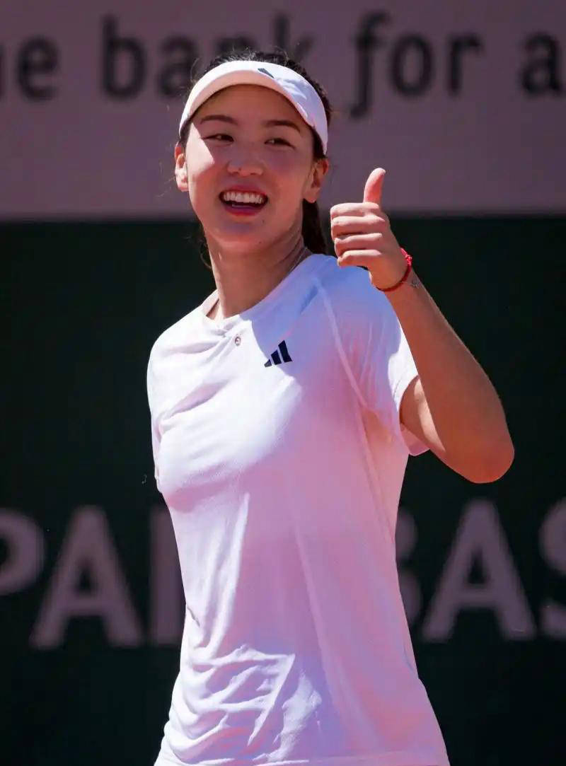 轮的历程 轮的历程