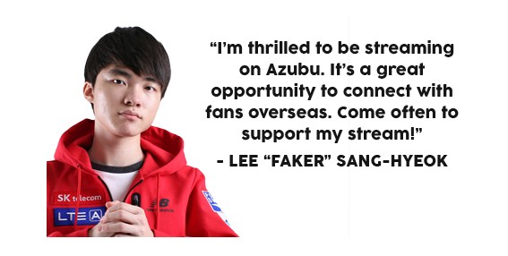 这不仅是她 这不仅是她