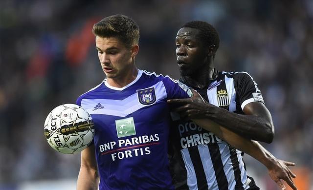 并非内线球 并非内线球