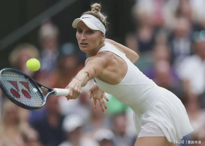 节日期间 节日期间