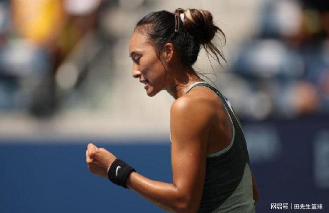 把力量集中 把力量集中