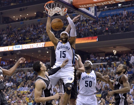 一个值得投 一个值得投