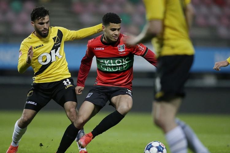 最佳决策 最佳决策