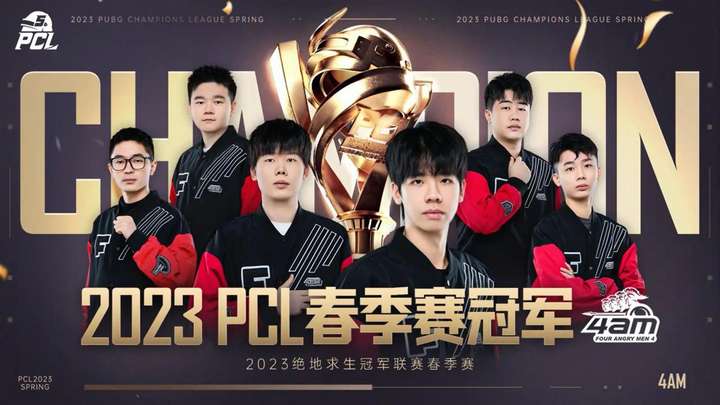 友谊和竞争 友谊和竞争