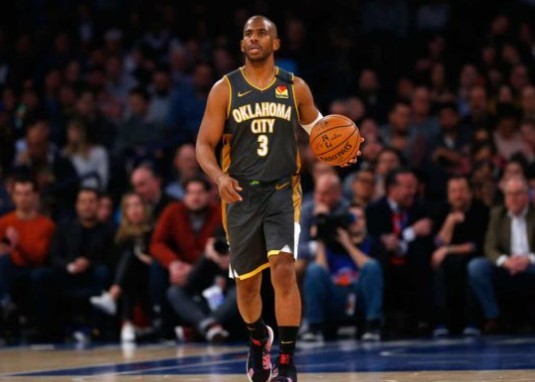 求成功和卓 求成功和卓