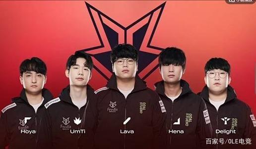 吸引更多国 吸引更多国