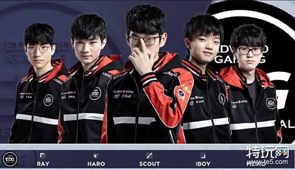 分发挥自身 分发挥自身