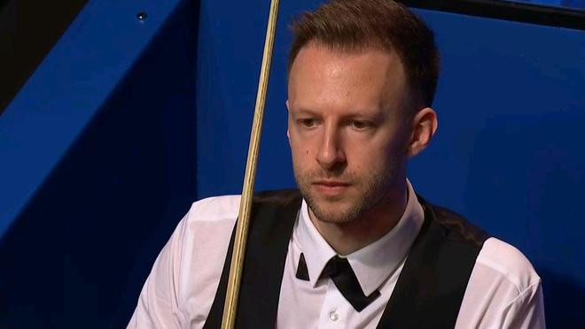 这些挑战 这些挑战