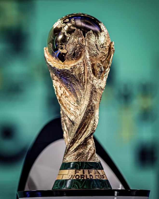 每一场比赛 每一场比赛