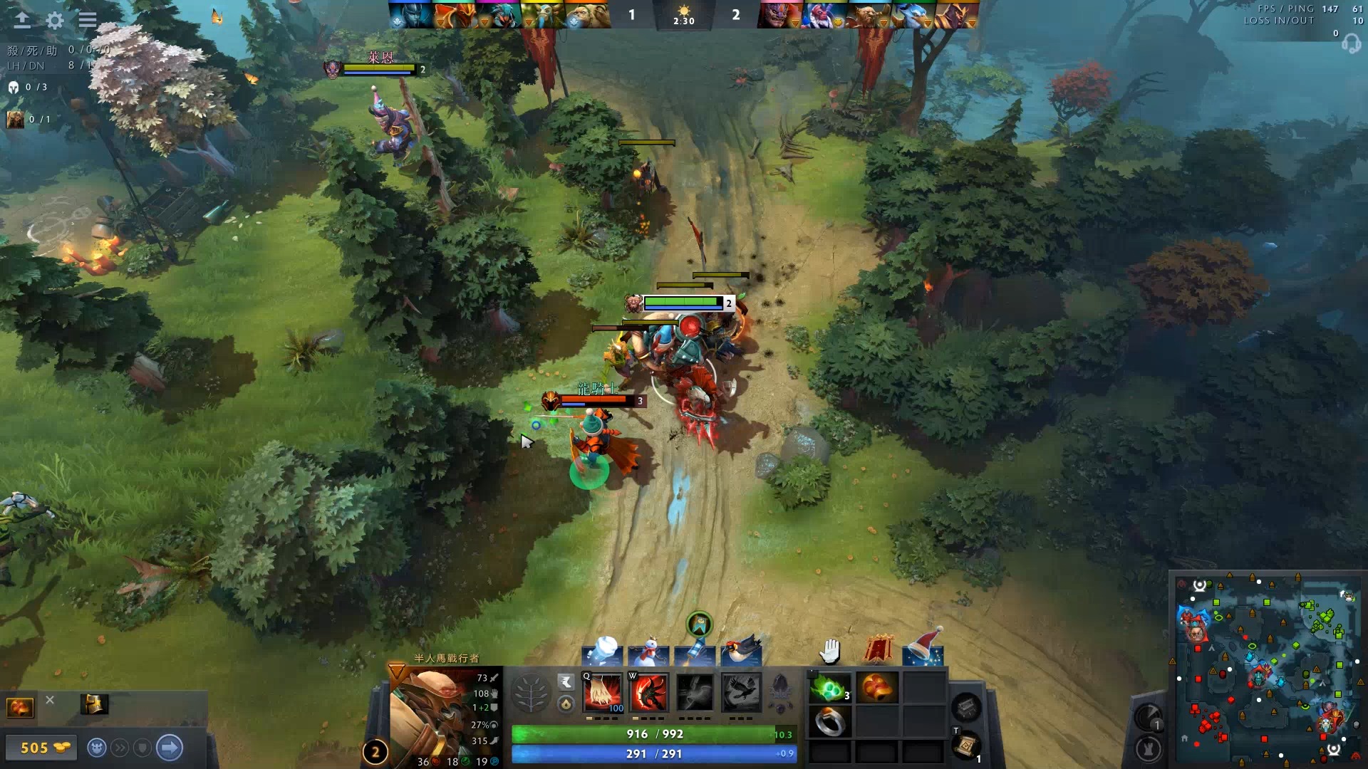 细节单元 细节单元