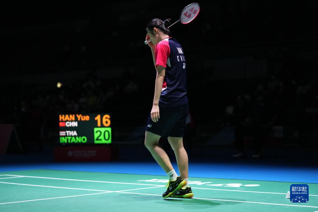 暂列第一 暂列第一