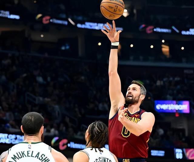 从清晨第一 从清晨第一