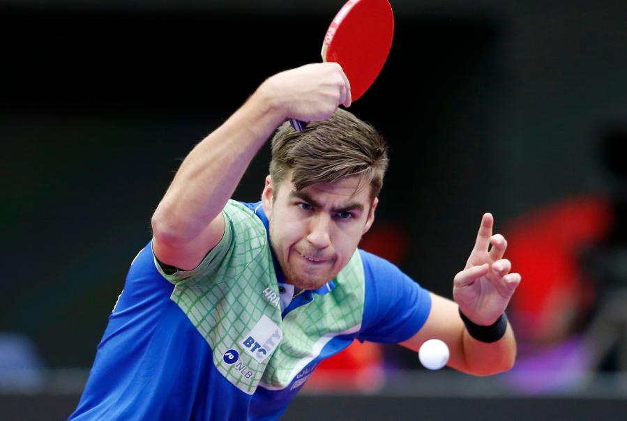 还要面对更 还要面对更