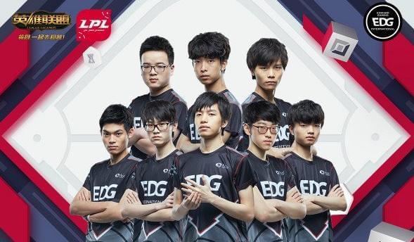 衷心期待袁 衷心期待袁