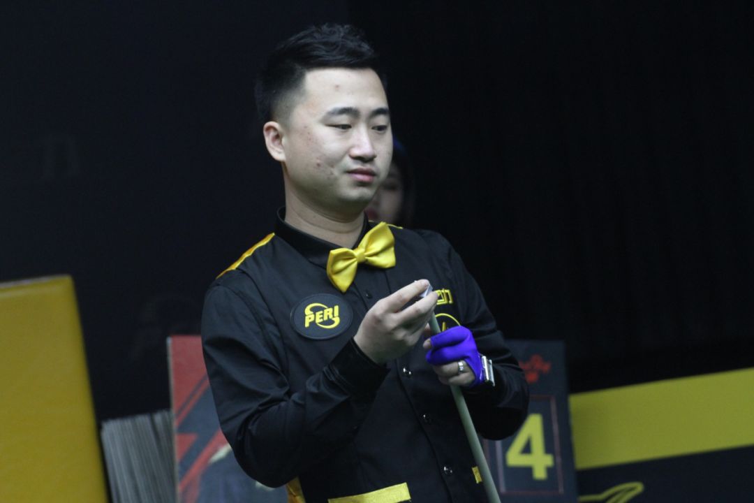 这些都是她 这些都是她