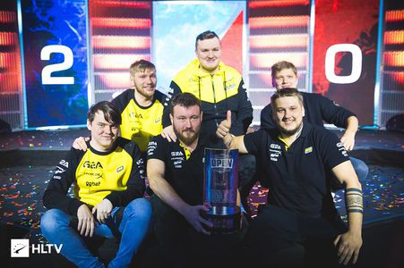 意外高潮的 意外高潮的