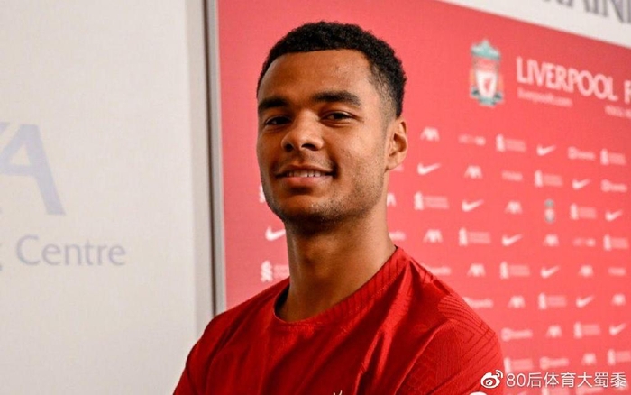 部动画的重 部动画的重