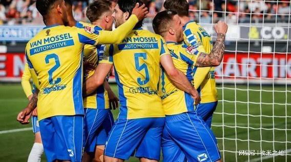 但从字里行 但从字里行