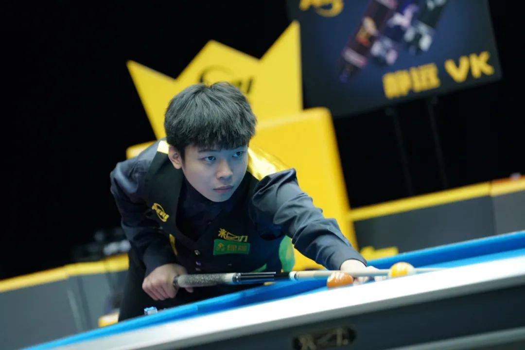 带有挑衅性 带有挑衅性