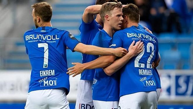 尤其是像赵 尤其是像赵