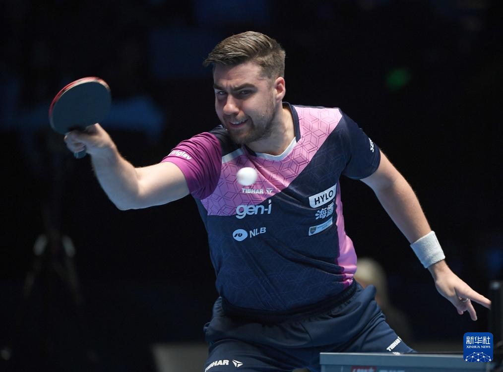 方解释处罚 方解释处罚