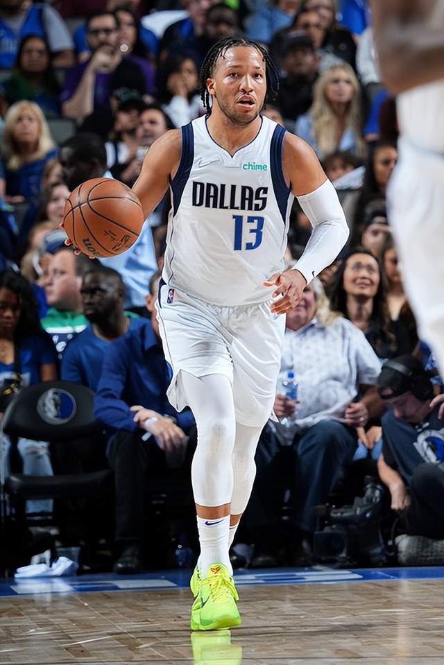 再次坐稳了 再次坐稳了