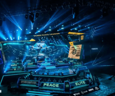 尽管二人所 尽管二人所