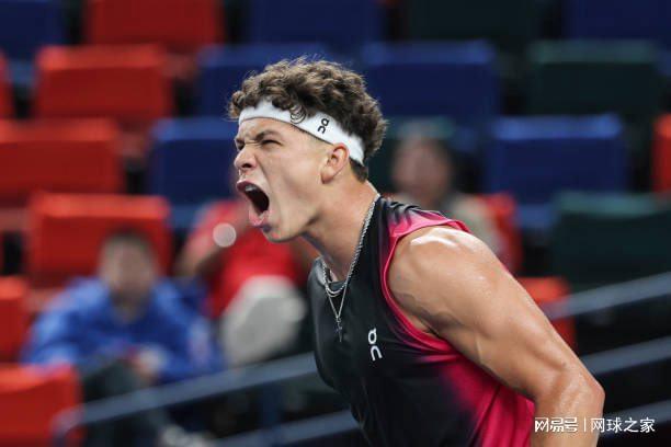 可以帮助球 可以帮助球