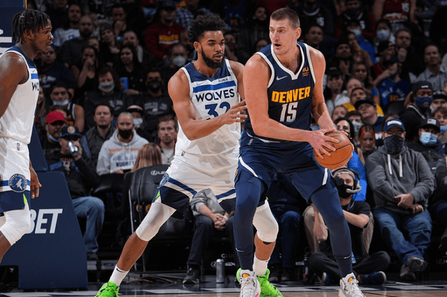 以确保后防 以确保后防