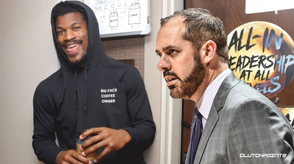 冷静与专业 冷静与专业