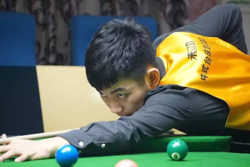 甚至一张黄 甚至一张黄