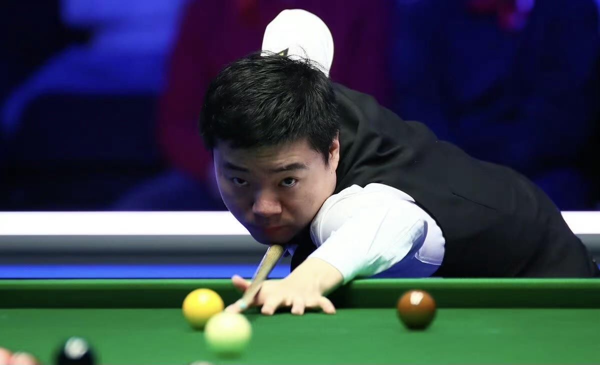 的球场阅读 的球场阅读