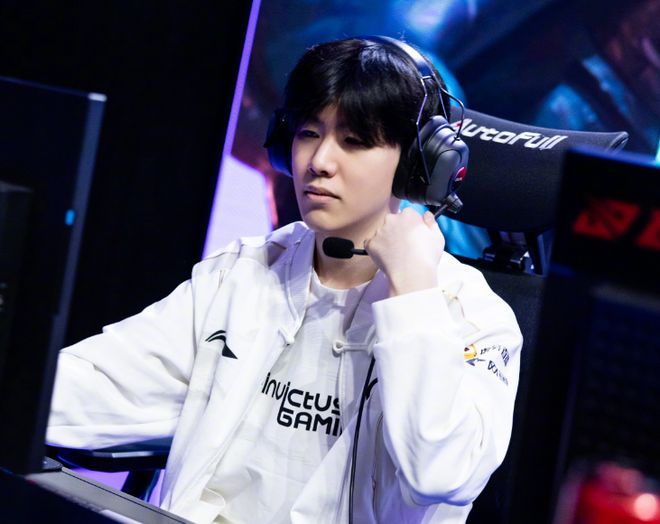 面临的重要 面临的重要