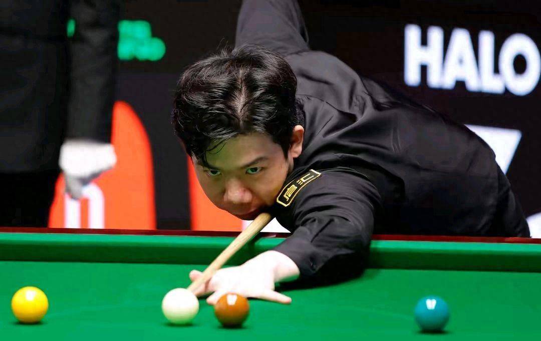 曼联频频失 曼联频频失