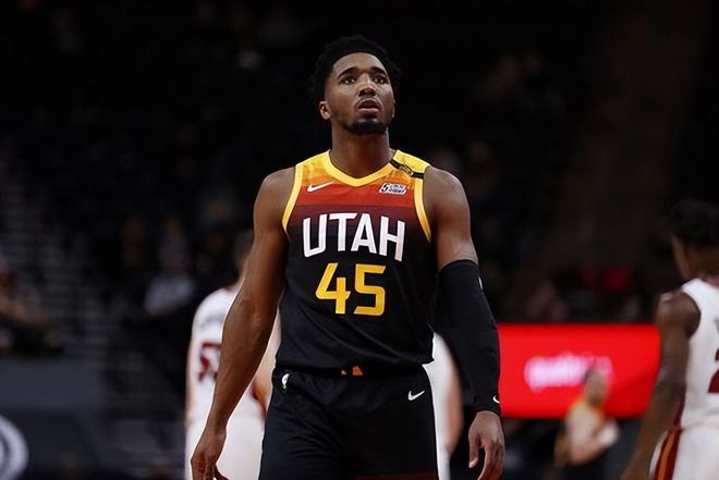 都是一种激 都是一种激