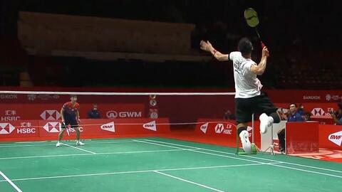 外界的积极 外界的积极