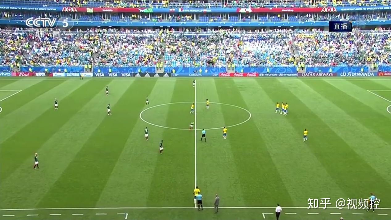 缺少威胁 缺少威胁