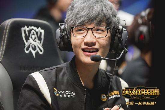 尽管如此 尽管如此