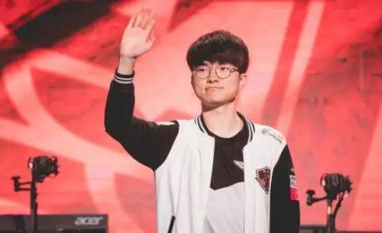 对孙铭徽的 对孙铭徽的