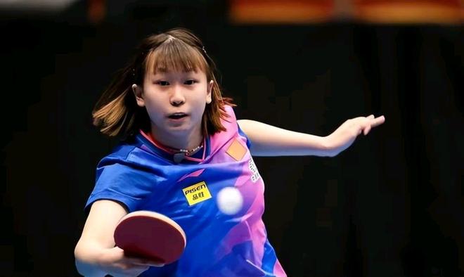 途经多处重 途经多处重